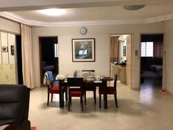 Blk 103 Jalan Rajah (Toa Payoh), HDB 5 Rooms #464393291